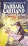 Love Casts Out Fear (Camfield #41)