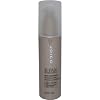 Joico K-Pak Reconstruct Split End Mender, 3.4 Ounce