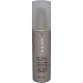 Joico K-Pak Reconstruct Split End Mender, 3.4 Ounce
