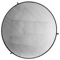 Flashpoint II 20° Grid for 21