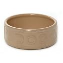 Ceramic Bowl for Dogs - Large