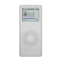 Apple iPod nano 2 GB White (1st Generation)