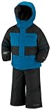 Columbia Sportswear Zoing Reversible Set