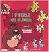 Puzzle dei numeri. La talpa Tobia bei Bücher zum Namen: 31ycT7G3QcL._SL75_