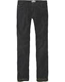 BULLHEAD Rincon Straight Crackle Dark