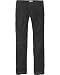 BULLHEAD Rincon Straight Crackle Dark