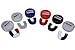Sporting Goods : Mouth Guards - Single