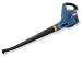 Outdoor Living : Factory-Reconditioned Ryobi One+ 18V Cordless Blower (Tool Only) ZRP2100
