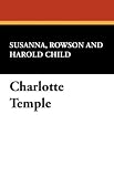 Charlotte Temple