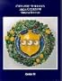 Capolavori Di Maiolica Della Colleczione Strozzi Sacrati (Centro Di cat) (Italian Edition)