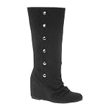ALDO Legacy - Women Casual Boots