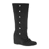 Aldo Barcia Clearance Women Boots