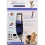 REMINGTON No Mess Petgroomer (Model: DCVAC-500)