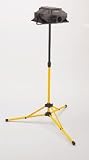 PROJECTOR FLOOR STAND