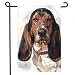 Basset Banner