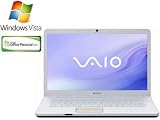 ソニー(VAIO) VAIO typeN NW70JB Office2007 Blu-ray 64bitOS VGN-NW70JB
