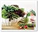 Standard Process Purification Product Kit with SP Complete Dairy Free and Whole-Food Fiber