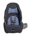 Cosco High Back Booster Car Seat