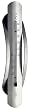 TFA 12.2044 Innen-Aussen-Thermometer