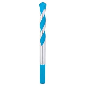 Bosch MC16 1/2-Inch by 4-Inch by 6-Inch Multi-Construction Drill Bit