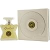 Buy Eau de Perfume - BOND NO. 9 GREAT JONES by Bond No. 9 EAU DE PARFUM SPRAY 1.7 OZ for MEN