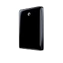500GB External Hard Drive