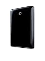 Seagate FreeAgent
