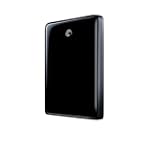Seagate FreeAgent
