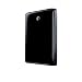 Seagate FreeAgent GoFlex 500 GB USB 2.0 Ultra-Portable External Hard Drive STAA500100 (Black)