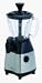Kitchen & Housewares : Back to Basics Smoothie Signature - Salpha 500