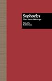 Sophocles : the classical heritage