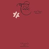 Flaga: The Book of Angels Volume 27