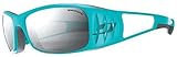 Julbo Tensing M Sunglasses with Spectron 4