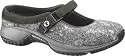 Merrell Encore MJ Wool Shoe - Women's