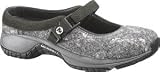 Women's Merrell Encore MJ Wool