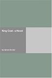 King Coal