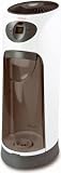 Jarden Consumer-Heater/Hum Coolmist Twr Humidifier Scm6 Humidifier Floor/Console