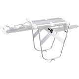 Topeak MTX Dual Side Pannier Frame For Beam Rack