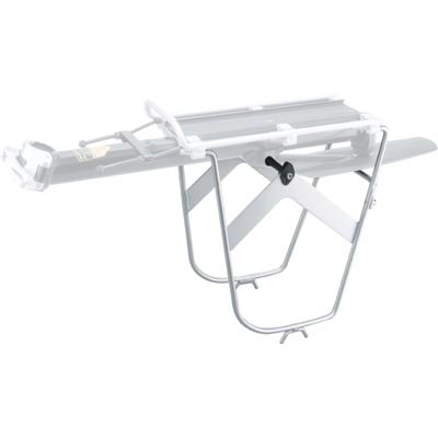 Childrens Toyshop  Sporting Goods : Topeak MTX Dual Side Pannier Frame For Beam Rack