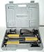 7 Pcs Body Repair Kit - Fbr/Hnd