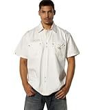 Coogi Big & Tall Venetian Shirt