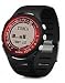 Suunto