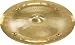 Sabian Neil Peart Paragon Diamondback Chinese - Brilliant 20 Inch