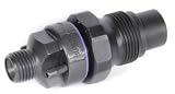 ACDelco 217-1403 Fuel Injector Kit