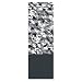 <STRONG>BUFF(バフ)</STRONG> <STRONG>POLAR</STRONG> <STRONG>BUFF</STRONG> <STRONG>41308</STRONG> <STRONG>CAMU</STRONG> <STRONG>GREY/SLATE</STRONG> <STRONG>7MB41308</STRONG>