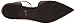 Seychelles Women's Most Likely Flat