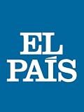 El Pa237s