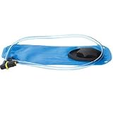 Thor Motocross Replacement Bladder - 3 Liter/Blue