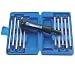 11PC REV.SCREWDRIVER SET
