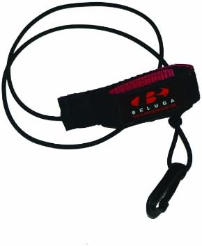 Beluga Outdoor Gear Eco Paddle Leash